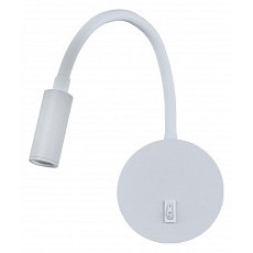 Бра loft it stick 10010wh